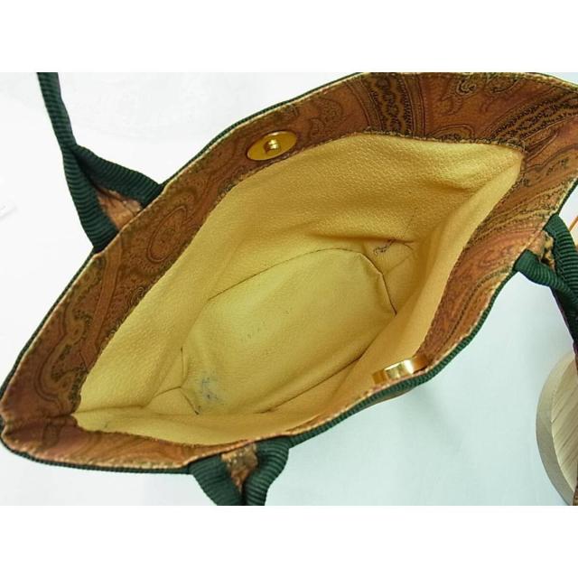 500~X^KETRO Profumi ^ Gg vt[~ yCY[ mini nhobN  󂠂