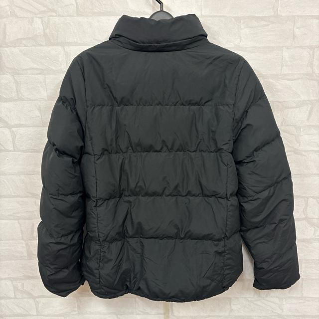 即決 UNIQLO ユニクロ ヒートパデットブルゾン ブラック < ブランド  即決 UNIQLO ユニクロ ヒートパデットブルゾン ブラック < ブランドの