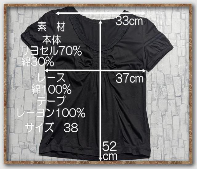 {fBhbVOfbNX@ZJbg\[@Z  uh 