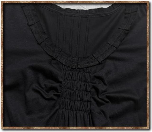 {fBhbVOfbNX@ZJbg\[@Z  uh 