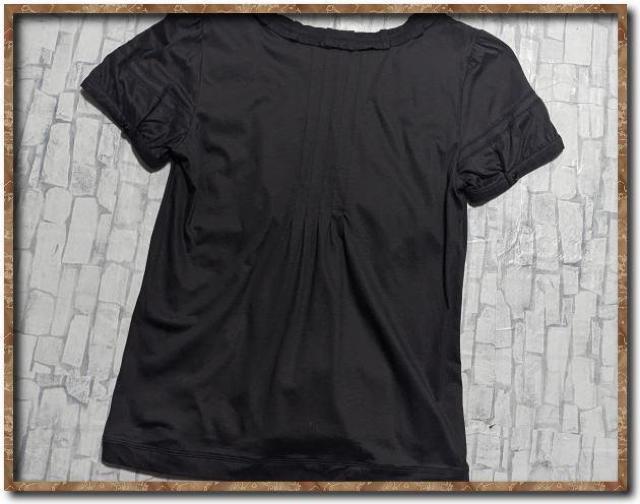 {fBhbVOfbNX@ZJbg\[@Z  uh 