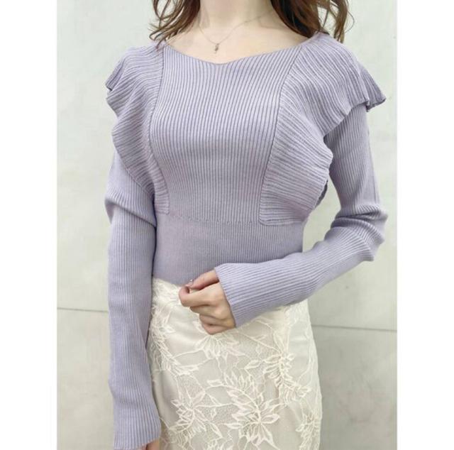 i@2WAYbt@ujbg   t@bV 