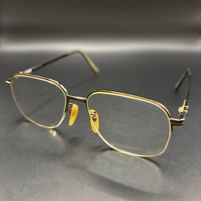 即決 BURBERRYS バーバリー メガネ 眼鏡 361S < ブランド 即決 BURBERRYS バーバリー メガネ 眼鏡 361S < ブランドの