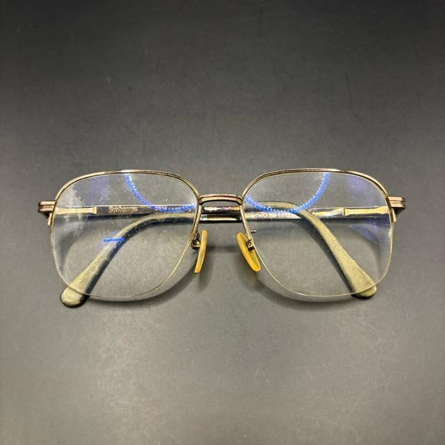 即決 BURBERRYS バーバリー メガネ 眼鏡 361S < ブランド 即決 BURBERRYS バーバリー メガネ 眼鏡 361S < ブランドの