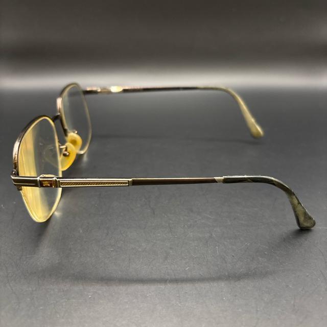 即決 BURBERRYS バーバリー メガネ 眼鏡 361S < ブランド 即決 BURBERRYS バーバリー メガネ 眼鏡 361S < ブランドの