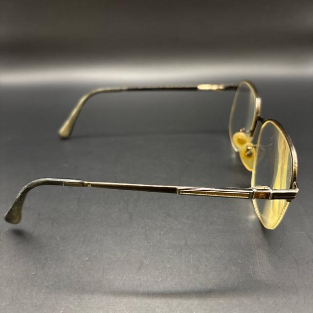 即決 BURBERRYS バーバリー メガネ 眼鏡 361S < ブランド 即決 BURBERRYS バーバリー メガネ 眼鏡 361S < ブランドの