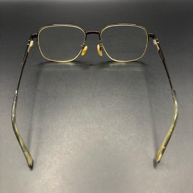 即決 BURBERRYS バーバリー メガネ 眼鏡 361S < ブランド 即決 BURBERRYS バーバリー メガネ 眼鏡 361S < ブランドの