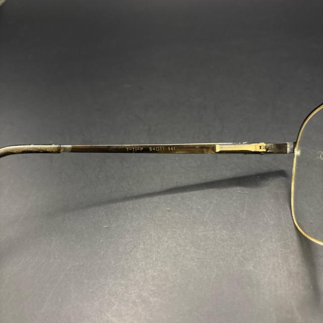 即決 BURBERRYS バーバリー メガネ 眼鏡 361S < ブランド 即決 BURBERRYS バーバリー メガネ 眼鏡 361S < ブランドの