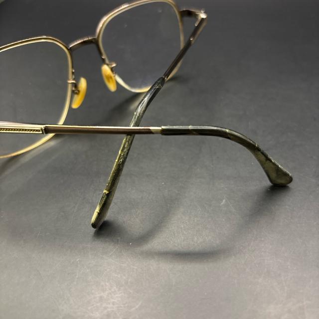 即決 BURBERRYS バーバリー メガネ 眼鏡 361S < ブランド 即決 BURBERRYS バーバリー メガネ 眼鏡 361S < ブランドの