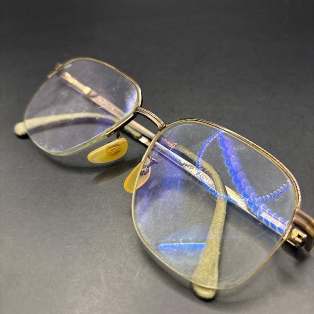 即決 BURBERRYS バーバリー メガネ 眼鏡 361S < ブランド 即決 BURBERRYS バーバリー メガネ 眼鏡 361S < ブランドの