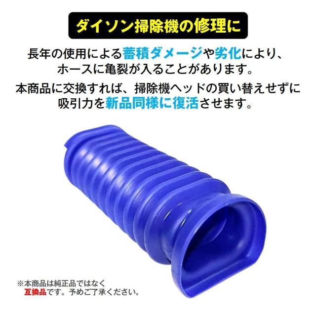 _C\ slim X |@p ֕ z[X ݊ \tg[[wbhp Dyson V8 Slim Digital Sl  CeA/Ct 