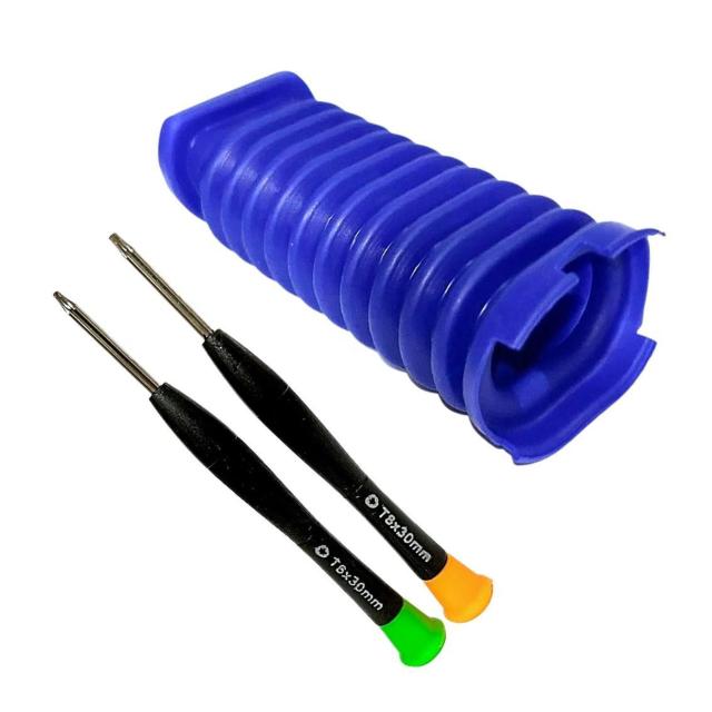 _C\ slim X |@p ֕ z[X ݊ \tg[[wbhp Dyson V8 Slim Digital Sl  CeA/Ct 