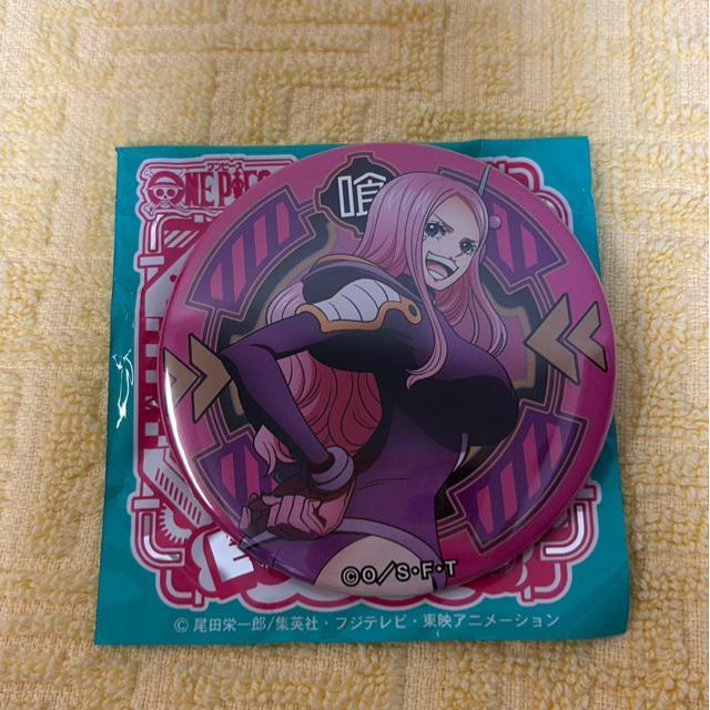 yONE PIECEzyʃobW {j[   Aj/R~bN/LN^[ 