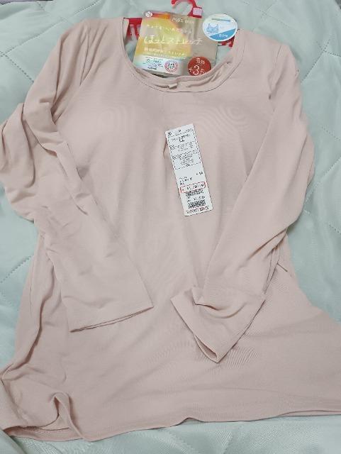 [hJbvtقƃXgb`Ci[Vix[W   t@bV 