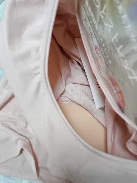 [hJbvtقƃXgb`Ci[Vix[W  t@bV 