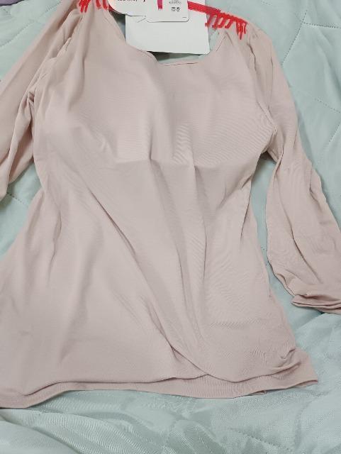 [hJbvtقƃXgb`Ci[Vix[W  t@bV 