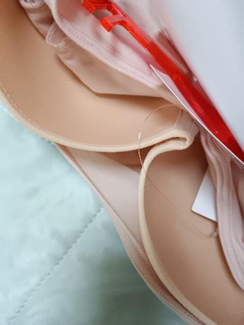 [hJbvtقƃXgb`Ci[Vix[W  t@bV 