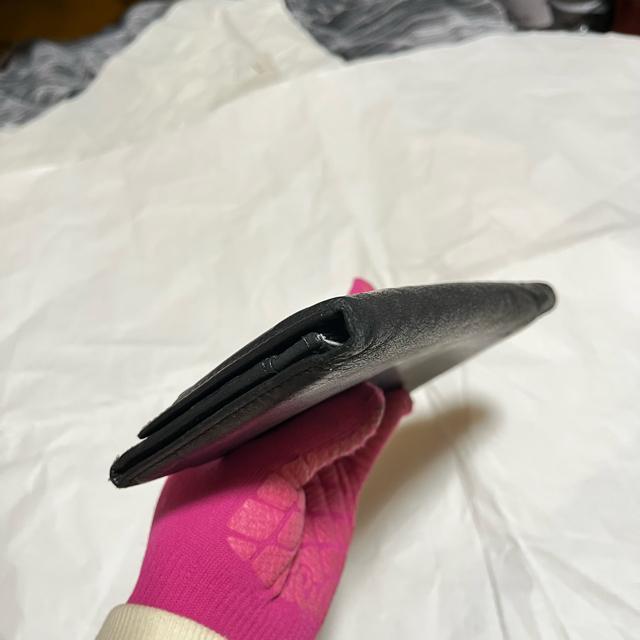 【DIESEL / ディーゼル】 本革 / 長財布 / CA25594 二つ折り < ブランド 【DIESEL / ディーゼル】 本革 / 長財布 / CA25594 二つ折り < ブランドの