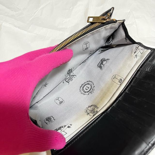 【DIESEL / ディーゼル】 本革 / 長財布 / CA25594 二つ折り < ブランド 【DIESEL / ディーゼル】 本革 / 長財布 / CA25594 二つ折り < ブランドの