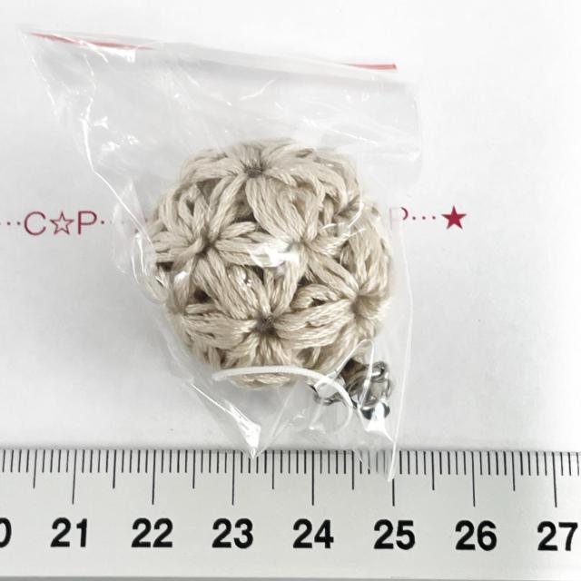 14*nhCh􃊃t҂݃{[̃Xgbv@6   ybg/|/| 