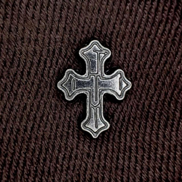 NX`[t@\ˁ@M^[@Xgbv@GLM^[@AR[XeBbNM^[@ARM@tH[NM^[@x[X@F  zr[ 