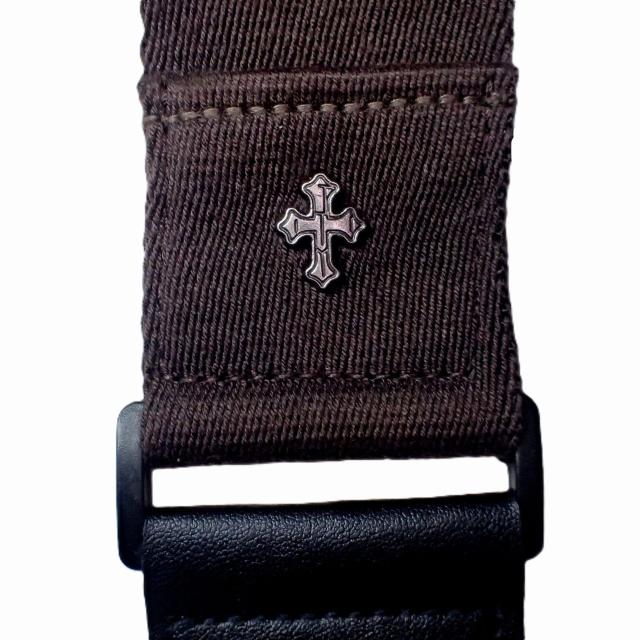 NX`[t@\ˁ@M^[@Xgbv@GLM^[@AR[XeBbNM^[@ARM@tH[NM^[@x[X@F  zr[ 