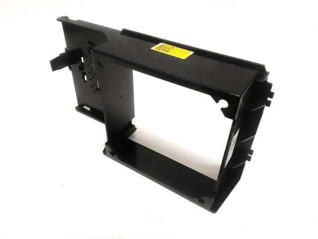 P[Xt@Xs[J[}E^ DELL Optiplex 780p  PC{/Ӌ@ 