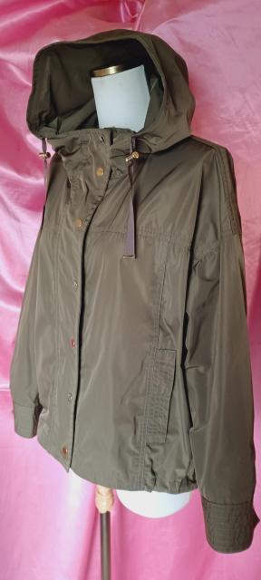 GUW[[S[h{^TJ[L򊴃t[ht}Eep[J[WPbgy`Wp[u]  t@bV 