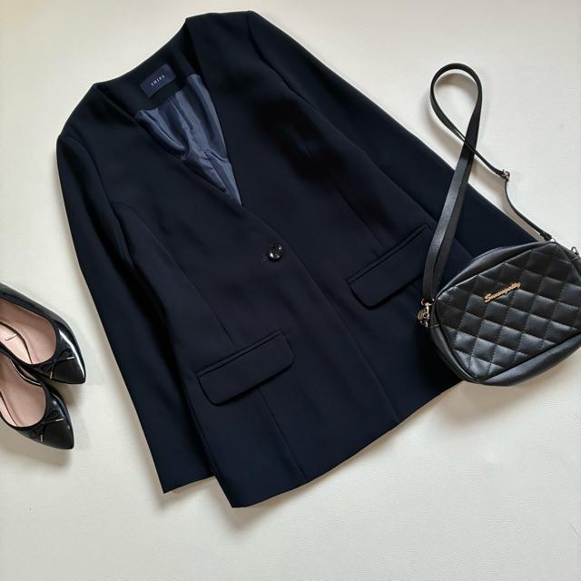 gpSHIPSm[J[WPbgZlCr[MrWlX  uh 