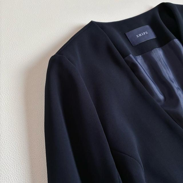 gpSHIPSm[J[WPbgZlCr[MrWlX  uh 