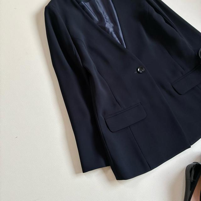 gpSHIPSm[J[WPbgZlCr[MrWlX  uh 