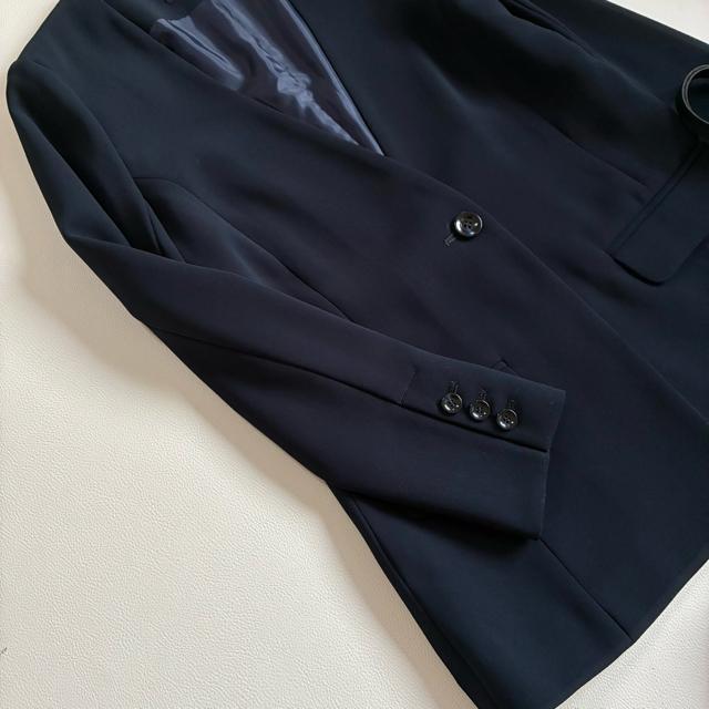 gpSHIPSm[J[WPbgZlCr[MrWlX  uh 