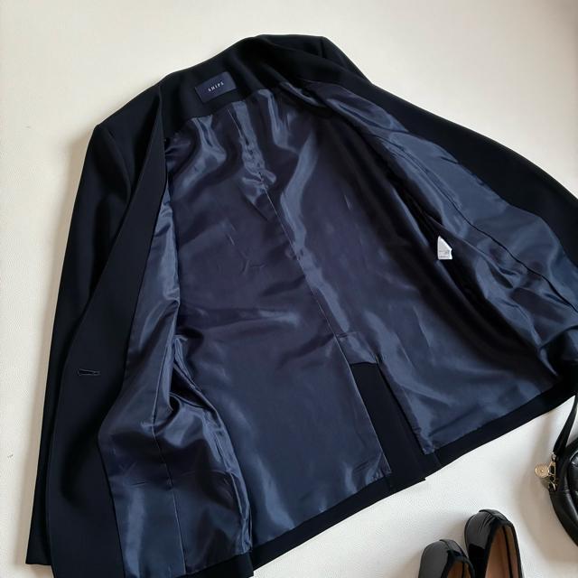 gpSHIPSm[J[WPbgZlCr[MrWlX  uh 