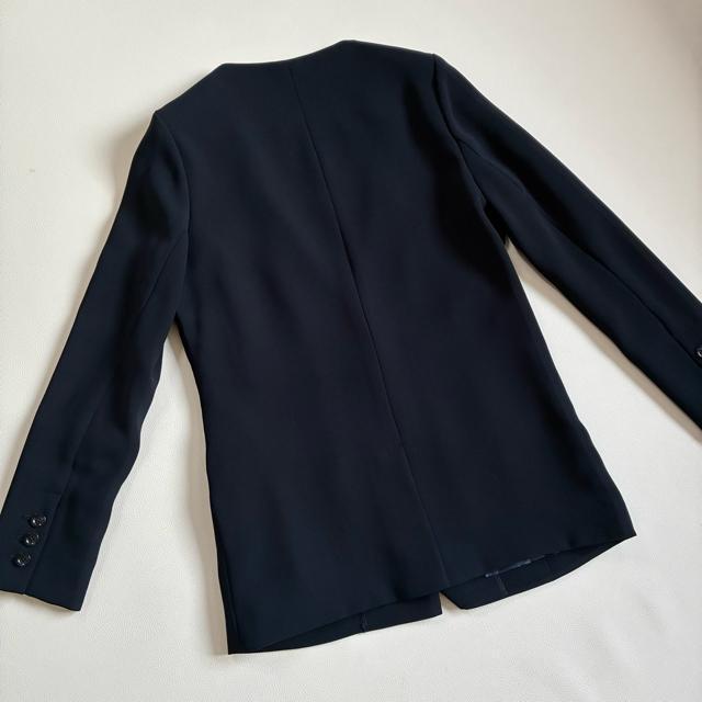 gpSHIPSm[J[WPbgZlCr[MrWlX  uh 