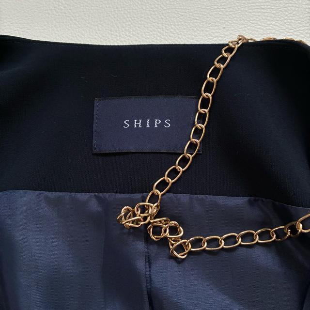 gpSHIPSm[J[WPbgZlCr[MrWlX  uh 