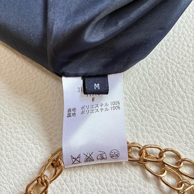 gpSHIPSm[J[WPbgZlCr[MrWlX  uh 