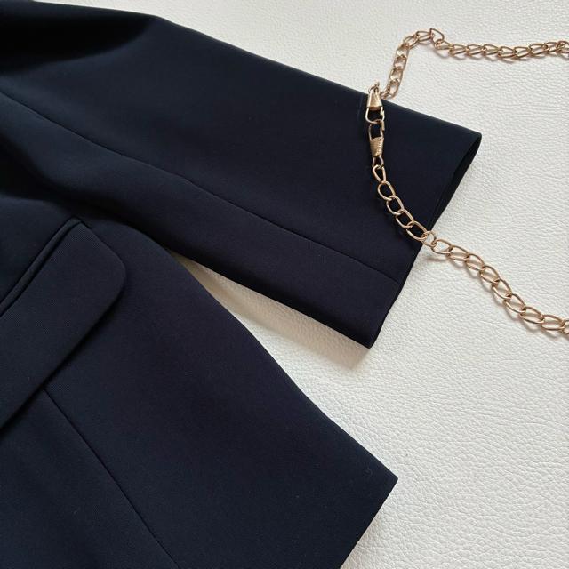 gpSHIPSm[J[WPbgZlCr[MrWlX  uh 