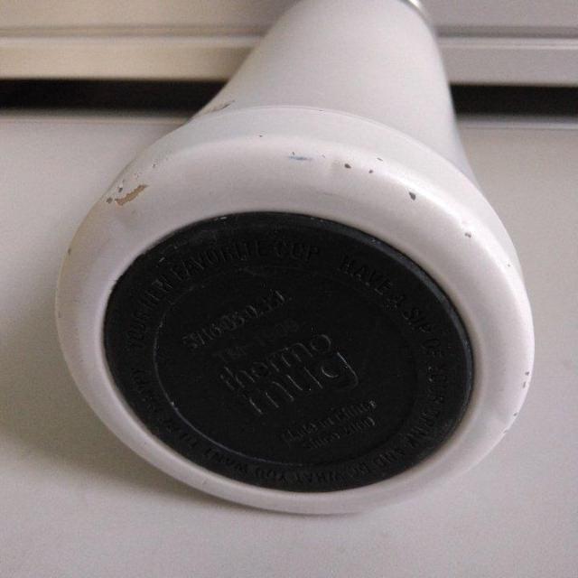 @THERMO MUG@T[}O@thermo mug@AC{[  W[/X|[c 