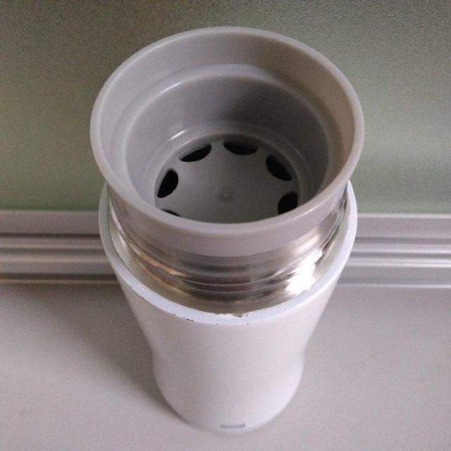 @THERMO MUG@T[}O@thermo mug@AC{[  W[/X|[c 