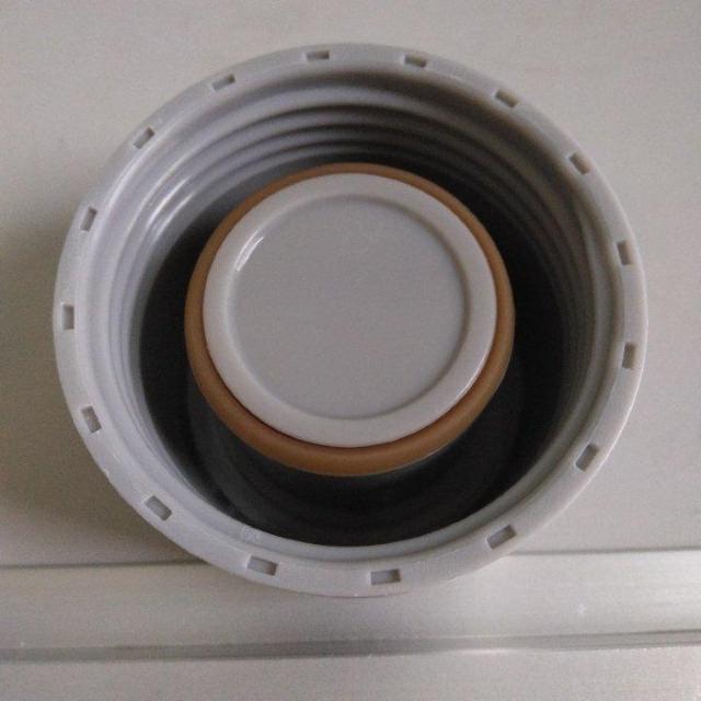 @THERMO MUG@T[}O@thermo mug@AC{[  W[/X|[c 