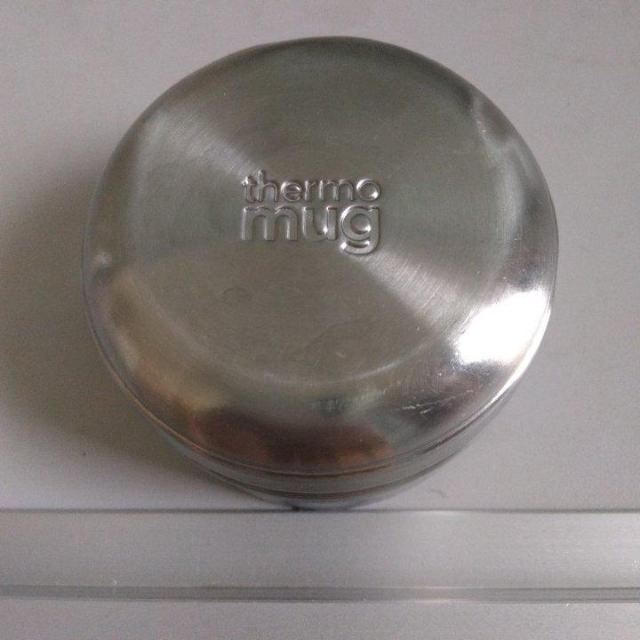 @THERMO MUG@T[}O@thermo mug@AC{[  W[/X|[c 