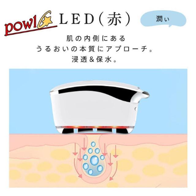 JbTeEMS}bT[WMR[hXtFCXSggƂĂLŎg₷֗yRpNg  Ɠd/AV 