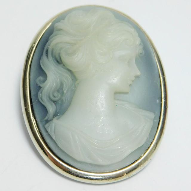 1000円 カメオ ブローチ3点セット 訳あり < 女性アクセサリー/時計 1000円 カメオ ブローチ3点セット 訳あり < 女性アクセサリー/時計の