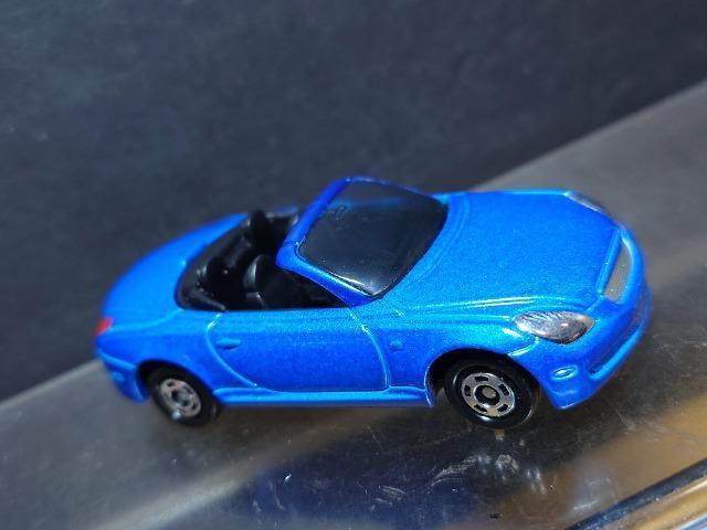 񔄕ig~J31g^ \A  zr[ 