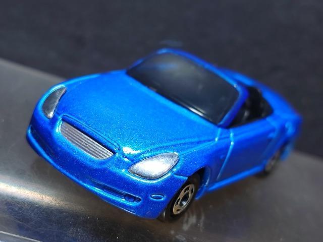 񔄕ig~J31g^ \A  zr[ 