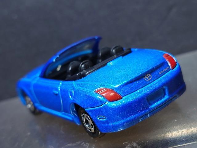 񔄕ig~J31g^ \A  zr[ 