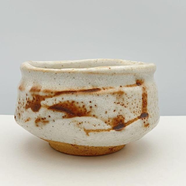  {Rl O Gu쒃q  ^  z ƕ L  zr[ 