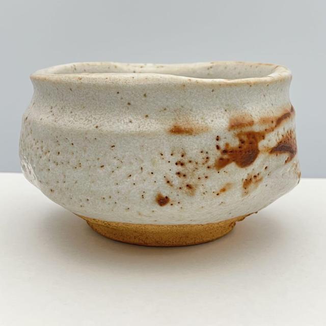  {Rl O Gu쒃q  ^  z ƕ L  zr[ 