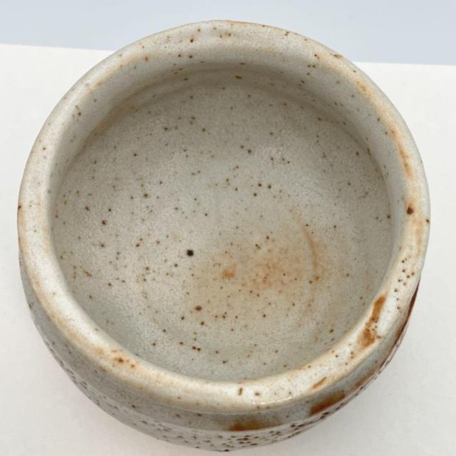  {Rl O Gu쒃q  ^  z ƕ L  zr[ 