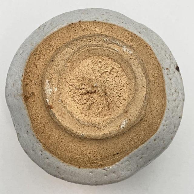  {Rl O Gu쒃q  ^  z ƕ L  zr[ 